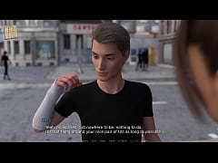 Play MP4 - Inside Jennifer 6