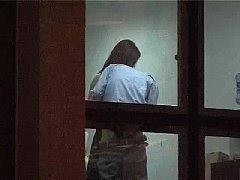 Play MP4 - AVSEQ01&period;DAT