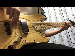 Play MP4 - 認証動画