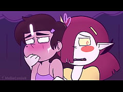 Play MP4 - Futa animation MelieConieK Compilation