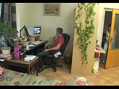 Play full 3GP - Sexy excitement during fucking