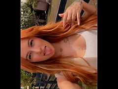 Play MP4 - Buenas tardes - Update &num;325 &lpar;2024-10-29T17&colon;23&colon;41&period;000Z&rpar;