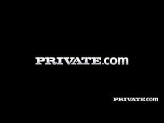 Play MP4 - Ginebra Bellucci and Misha Maver Enjoy Anal Threesome