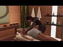 Play MP4 - &Mcy;&Acy;&CHcy;&IEcy;&KHcy;&Acy; &Fcy;&Ucy;&Tcy;&Acy;&Ncy;&Acy;&Rcy;&Icy; &Tcy;&Rcy;&Acy;&KHcy;&Acy;&IEcy;&Tcy; &Scy;&Vcy;&Ocy;&YUcy; &Pcy;&Acy;&Dcy;&CHcy;&IEcy;&Rcy;&Icy;&TScy;&Ucy; &Ncy;&Acy; &Mcy;&Acy;&Scy;&Scy;&Acy;&ZHcy;&Ncy;&Ocy;&Mcy; &Scy;&Tcy;&Ocy;&Lcy;&IEcy; &vert; HENTAI 3D