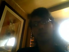 Play MP4 - Verification video