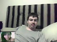 Play MP4 - justinLane