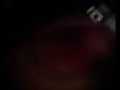 Play MP4 - 20170529 120640