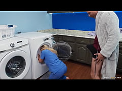 Play MP4 - Naughty Nurse Takes A Load Off Danielle Renae &sol; Brazzers&sol; Enter XVPROMO on official site for discount