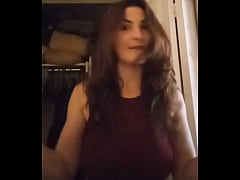 Play MP4 - Mollyjanexxx - update &num;3 - Still Trying - Aug 15&comma; 2024