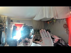 Play MP4 - Verification video