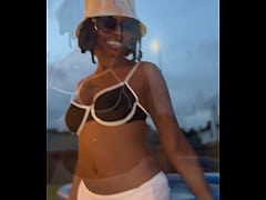 Play MP4 - Happy birthday to me Sheer &colon;