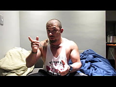 Play MP4 - Me Chamaram de Frango e a Treta Come&ccedil;ou