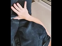 Play MP4 - La vid&eacute;o du mercredi est en ligne &excl;&excl;&excl;Je me fais jouir dans les vestiaires de &period;&period;&period;