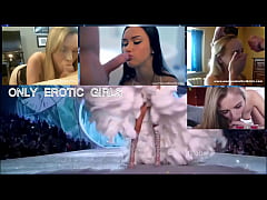 Play MP4 - OnlyEroticGirls