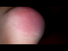 Play MP4 - Real fuck Barcelona