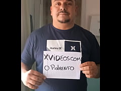 Play MP4 - V&iacute;deo de verifica&ccedil;&atilde;o