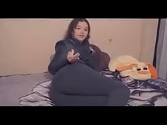 Play MP4 - Nalgona da consejos