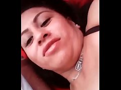 Play MP4 - Marisol pozos segundo