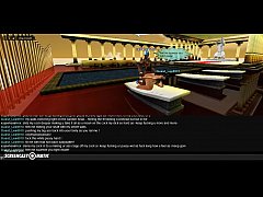 Play MP4 - LEE GREEK