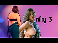 Play MP4 - Story Vidu part 3