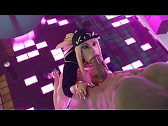 Play MP4 - The Really Extra Private Lapdance - League of Legends