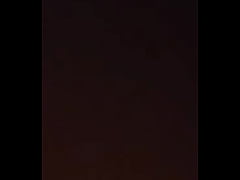 Play MP4 - - Update &num;51 &lpar;2024-04-07T01&colon;21&colon;46&period;000Z&rpar;