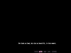 Play MP4 - Saimin Gakushu Secert Desire All Sex Scenes pt1