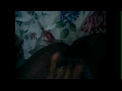 Play MP4 - AndroVid join 2477