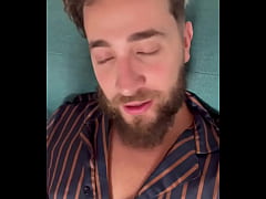 Play MP4 - Verification video