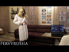 Play MP4 - HOT SECRETARY FUCKS HER BOSS