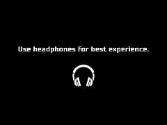 Play MP4 - Fap Hero - The Best Hentai Collection of 3D Hot Girls