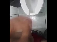 Play MP4 - Tetas tijuana