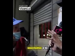 Play MP4 - Condiciones de trabajo inaceptables &num;elchicletv &num;historia &num;comunidad &num;familia &num;vendedor &num;atrevidoypegajoso &num;superacion &num;c &period;&period;&period;