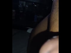 Play MP4 - Jaysmoothstokes - update &num;51 - VID 20250922 130306343 - Dec 09&comma; 2025