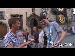 Play MP4 - Free homo porn tube