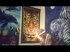 Play MP4 - BEHIND THE SCENES OF PORN SHOOT FIRST TIMER NATURAL BIG BREAST BOMBSHELL FEELS THE ITALIAN POUND MACHINE