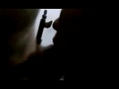 Play MP4 - Chupando verga