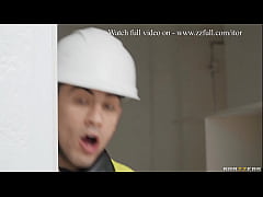 Play MP4 - Fix It Or Fuck Me&comma; Nerd - Mina Von D &sol; Brazzers  &sol; stream full from www&period;zzfull&period;com&sol;itor