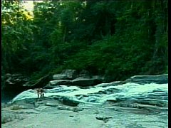 Play MP4 - Gentlemens-gay - BoysInAction - scene 3