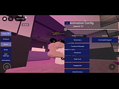 Play MP4 - Eu fodo uma aleat&oacute;ria ao lado de uma picina