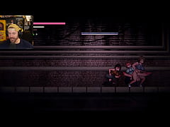 Play MP4 - A Dystopian Future Where There's Only One Gender &vert; World Of Futanari&excl;