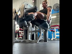 Play MP4 - It&rsquo;s Monday&excl;&excl;&excl;  Make it Beautiful