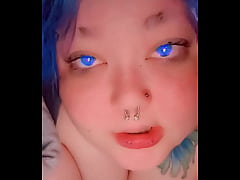 Play MP4 - Drop&period; Sink&period; Fall&period;&num; &num;drop &num;sink &num;fall &num;spirals &num;eyes