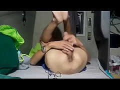 Play MP4 - Happy night