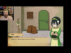 Play MP4 - The Brainwashing Of Suki &vert; Four Elements Trainer &num;30