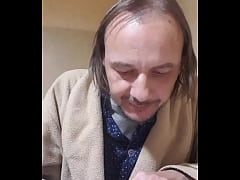 Play MP4 - Mission of Love &lpar;03&rpar; &lpar;13&rpar;