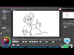 Play MP4 - Stream &vert; Picarto &vert; GlassFishBowl - Sexy Stuff &lpar;2023&period;02&period;20&rpar;