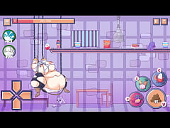 Play MP4 - OBESE FACTORY