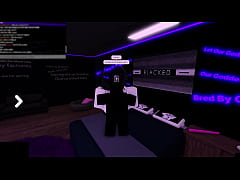 Play MP4 - Pale Slut takes Monster Cock