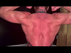 Play MP4 - Progress Check